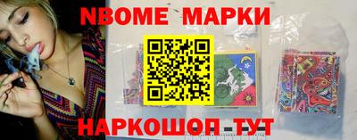 мет Кумертау