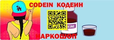 мет Кумертау